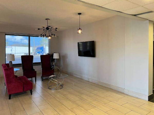 Motel 6 Montgomery, AL - Eastern Blvd. image 13