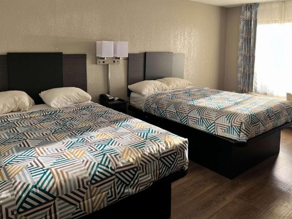 Motel 6 Montgomery, AL - Eastern Blvd. image 5