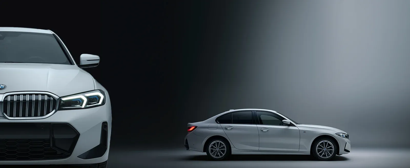 Car Hire in Montgomery